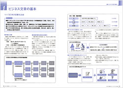 フレッシャーズコース2010の構成